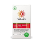 Vitals Elke Dag Mama Tabletten 3x60TB 73235