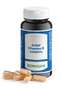 Bonusan Actief Vitamine B Complex Capsules Multiverpakking 3x60CP1