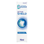 Sensodyne Proglasur Actieve Shield Fresh Mint Tandpasta Multiverpakking 6x75ML1