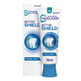 Sensodyne Proglasur Actieve Shield Fresh Mint Tandpasta Multiverpakking 6x75ML2