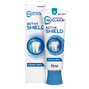 Sensodyne Proglasur Actieve Shield Fresh Mint Tandpasta Multiverpakking 6x75ML 75335