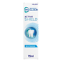 Sensodyne Proglasur Active Shield Whitening Tandpasta Multiverpakking 6x75ML1