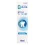 Sensodyne Proglasur Active Shield Whitening Tandpasta Multiverpakking 6x75ML 74814