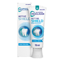 Sensodyne Proglasur Active Shield Whitening Tandpasta Multiverpakking 6x75ML 75334