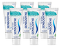 Sensodyne Deep Clean Gel Tandpasta Multiverpakking 6x75ML 