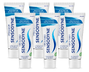 Sensodyne Extra Fresh Gel Tandpasta Multiverpakking 6x75ML 