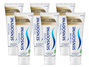 Sensodyne MultiCare Tandpasta Multiverpakking 6x75ML 