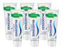 Sensodyne Fresh Mint Tandpasta Multiverpakking 6x75ML 