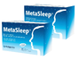Metagenics Metasleep Tabletten 2x60TB