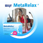 Metagenics MetaRelax Tabletten 2x90TB 78438