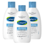 Cetaphil Milde Huidreiniger Multiverpakking 3x200ML 