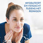 Cetaphil Milde Huidreiniger Duoverpakking 2x470ML Hydrateert en verzacht