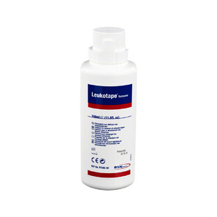 Leukoplast Leukotape Remover 350ML 