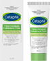 Cetaphil Hydraterende Crème Duoverpakking 2x100GR 67566