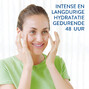 Cetaphil Hydraterende Crème Duoverpakking 2x100GR Intense en langdurige hydratatie