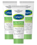 Cetaphil Hydraterende Crème Multiverpakking 3x100GR 