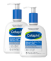 Cetaphil Daily Facial Cleanser Duoverpakking 2x237ML