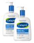 Cetaphil Daily Facial Cleanser Duoverpakking 2x470ML 