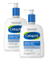 Cetaphil Daily Facial Cleanser Duoverpakking 2x470ML