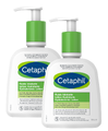 Cetaphil Moisturizing Lotion Duoverpakking 2x237ML