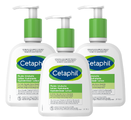 Cetaphil Moisturizing Lotion Multiverpakking 3x237ML