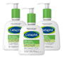 Cetaphil Moisturizing Lotion Multiverpakking 3x237ML 