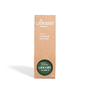 The Lekker Company Crème Deodorant - Woodland 30GR 45186