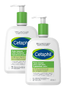 Cetaphil Moisturizing Lotion Duoverpakking 2x470ML 