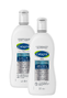 Cetaphil PRO Itch Control Kalmerende Huidreiniger Duoverpakking 2x295ML 