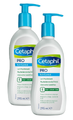Cetaphil PRO Itch Control Hydraterende Melk Duoverpakking 2x295ML