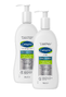 Cetaphil PRO Itch Control Hydraterende Melk Duoverpakking 2x295ML 