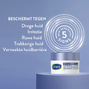 Cetaphil Optimal Hydration Revitaliserende Nachtcrème﻿ Duoverpakking 2x48GR Cetaphil Optimal Hydration Revitaliserende Nachtcrème﻿ belofte 2