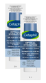 Cetaphil Optimal Hydration 48h Activation Serum Duoverpakking 2x30ML