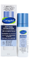 Cetaphil Optimal Hydration 48h Activation Serum Duoverpakking 2x30ML 76937