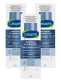 Cetaphil Optimal Hydration 48h Activation Serum Multiverpakking 3x30ML