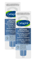 Cetaphil Optimal Hydration Verfrissend Oogserum Duoverpakking 2x15ML