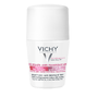 Vichy Deo Roller Beauty Anti-Transpirant 48h Multiverpakking 3x50ML 88272