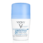 Vichy Deodorant Mineraal Roller 48u Multiverpakking 3x50ML 88286