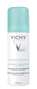 Vichy Deodorant Anti-transpiratie Spray Multiverpakking 3x125ML 88287