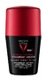 Vichy Homme Clinical Control 96 uur Deodorant Roller Multiverpakking 3x50ML 88288