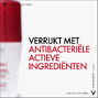 Vichy Clinical Control 96 uur Deodorant Roller Multiverpakking 3x50ML 87573