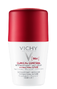 Vichy Clinical Control 96 uur Deodorant Roller Multiverpakking 3x50ML 88289