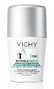 Vichy Invisible Resist 72H Dermo Detranspirant 0% Alcohol Multiverpakking 3x50ML 88290