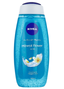 Nivea Hawaii Flower & Oil Douchegel Multiverpakking 6x500ML 88455