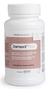 Biotics Dormavit Plus Capsules 60CP 