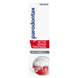 Parodontax Active Repair Tandvlees Whitening Tandpasta Voordeelverpakking 6x75ML 77436