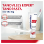 Parodontax Active Repair Tandvlees Whitening Tandpasta Voordeelverpakking 6x75ML 77442