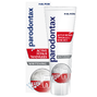 Parodontax Active Repair Tandvlees Whitening Tandpasta Voordeelverpakking 6x75ML 88736