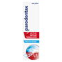 Parodontax Active Repair Tandvlees Fresh Mint Tandpasta Voordeelverpakking 6x75ML 77425