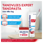 Parodontax Active Repair Tandvlees Fresh Mint Tandpasta Voordeelverpakking 6x75ML 77431